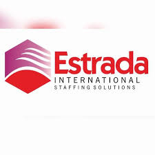 external